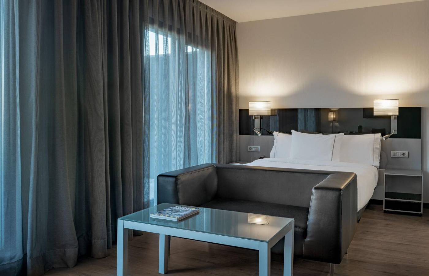 AC-Madrid-Atocha-Room-20