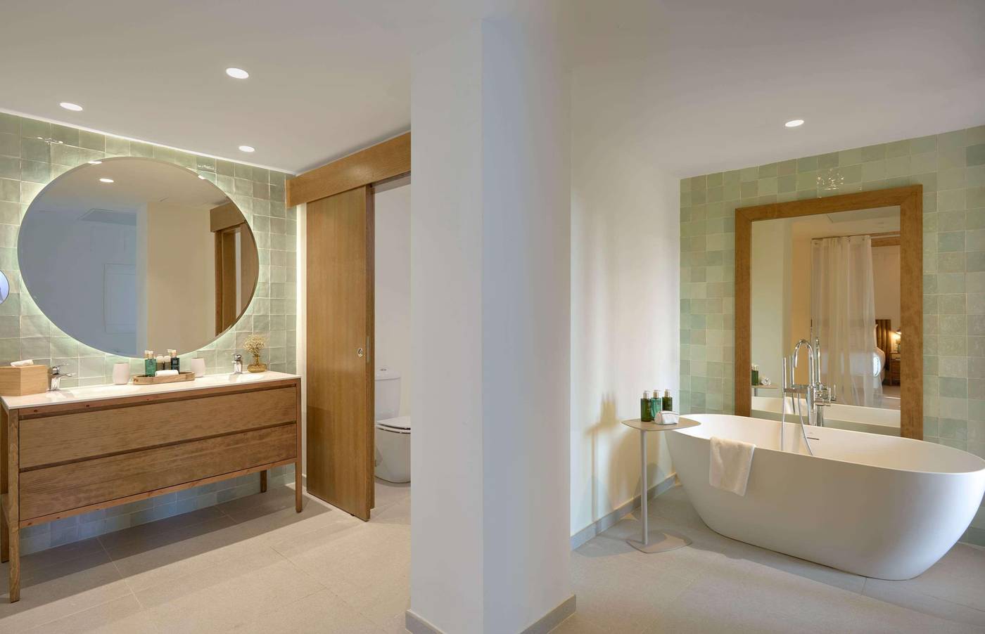 Meli---Zahara-Atlanterra-Room-65