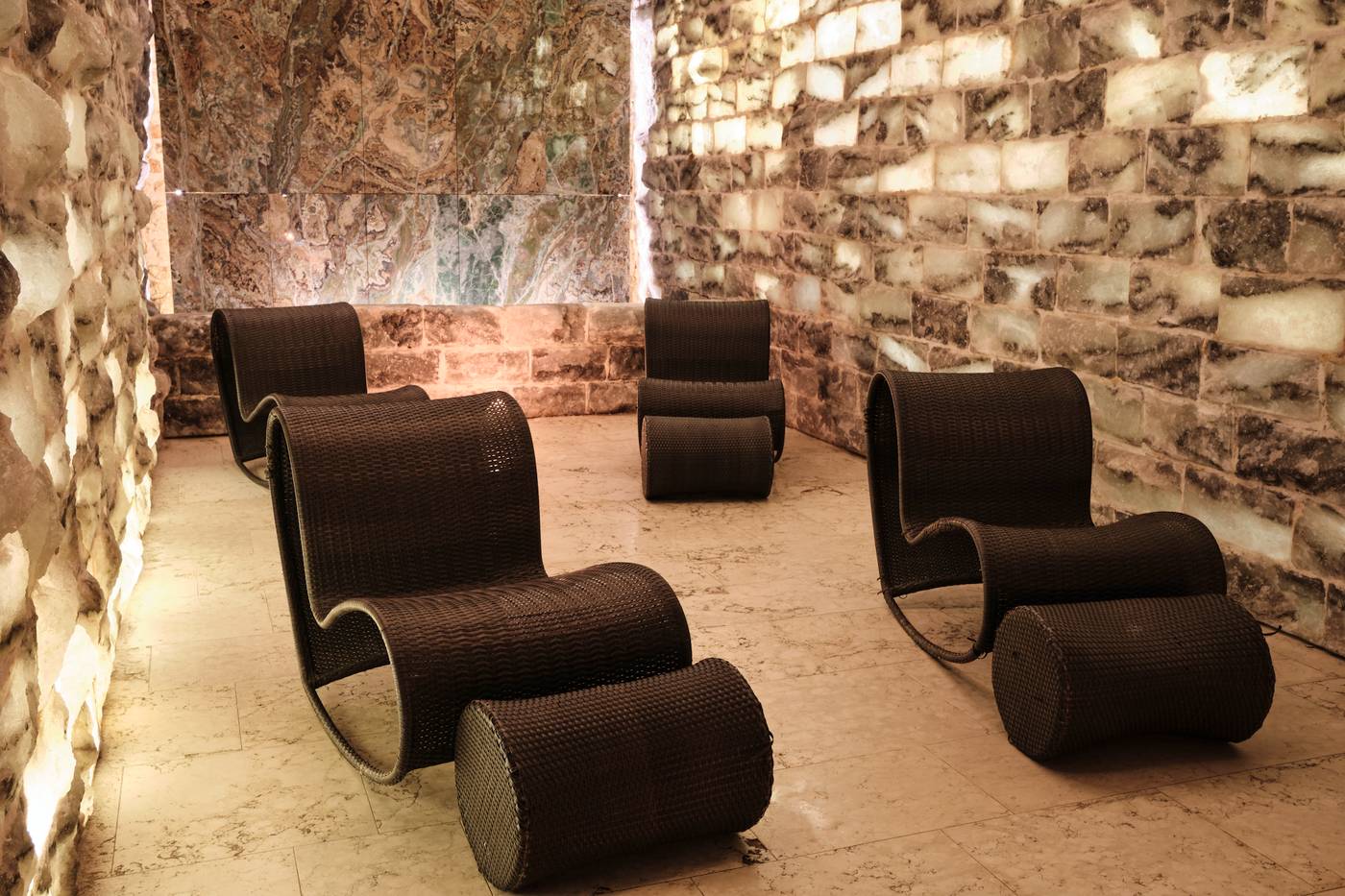 Hotel-Stary-Sports-and-Entertainment-57