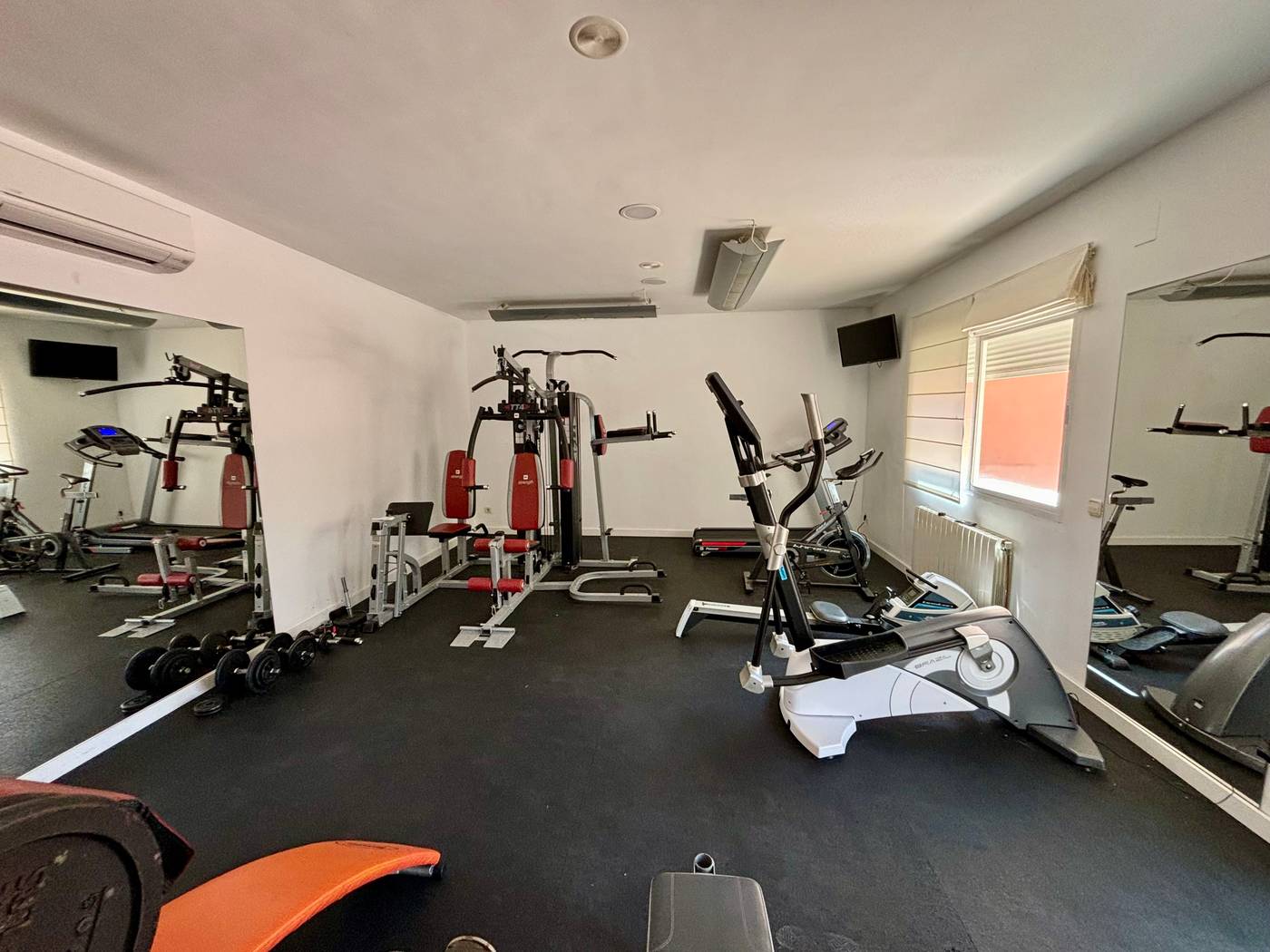 Pinosol-Sports-and-Entertainment-39