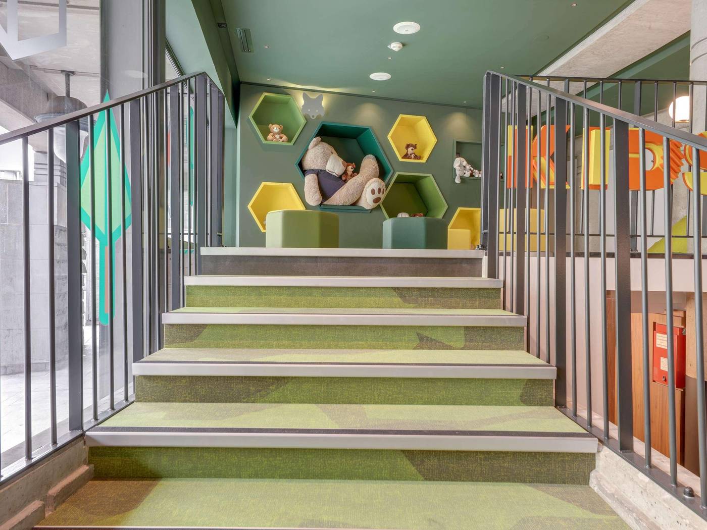 Novotel-Paris-Gare-de-Lyon-General-view-84