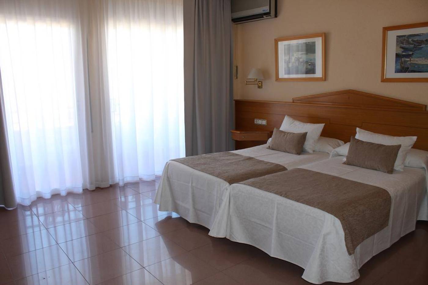 La-Santa-Maria-General-view-9