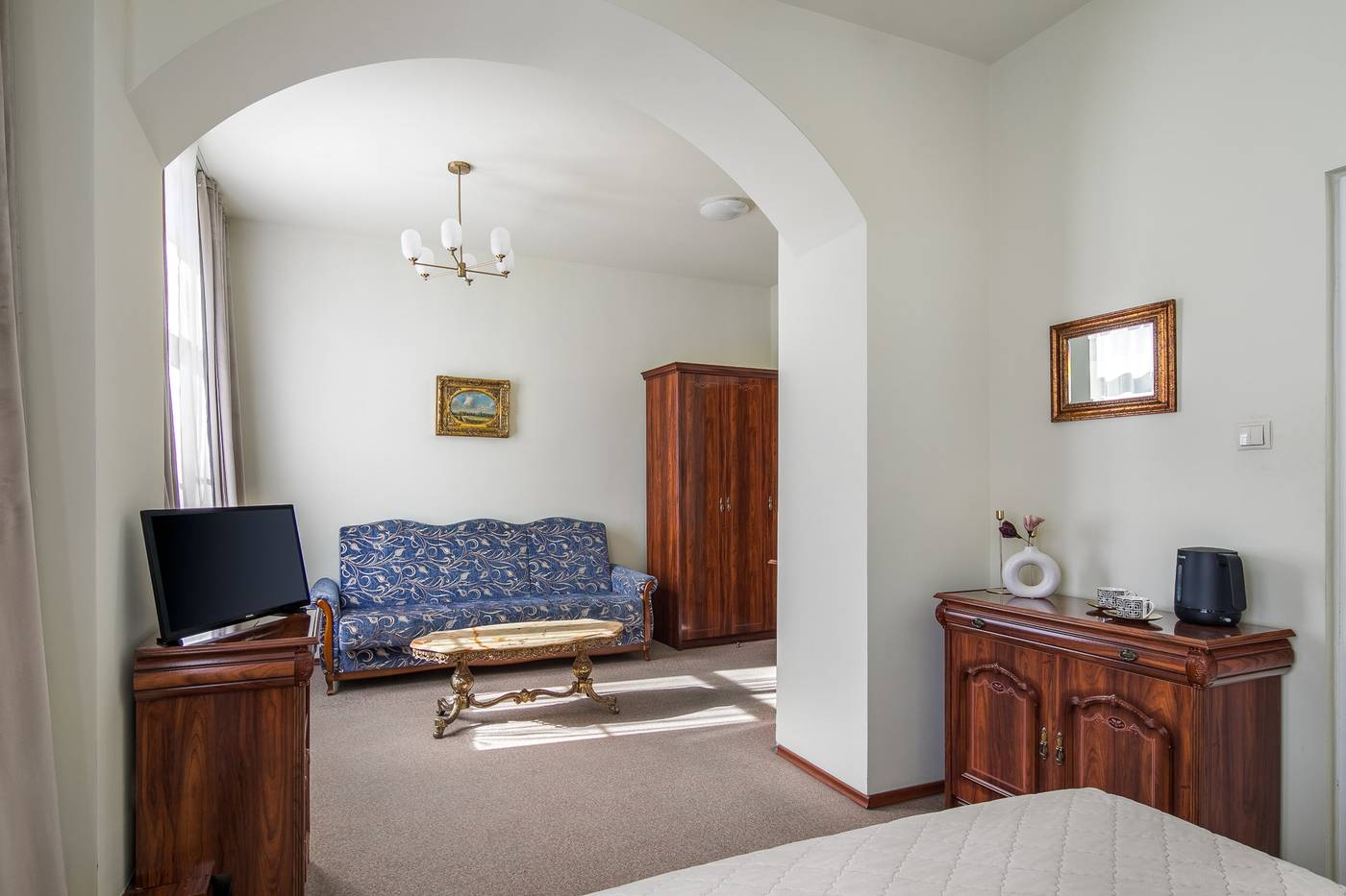 Old-Time-Aparthotel-Room-15