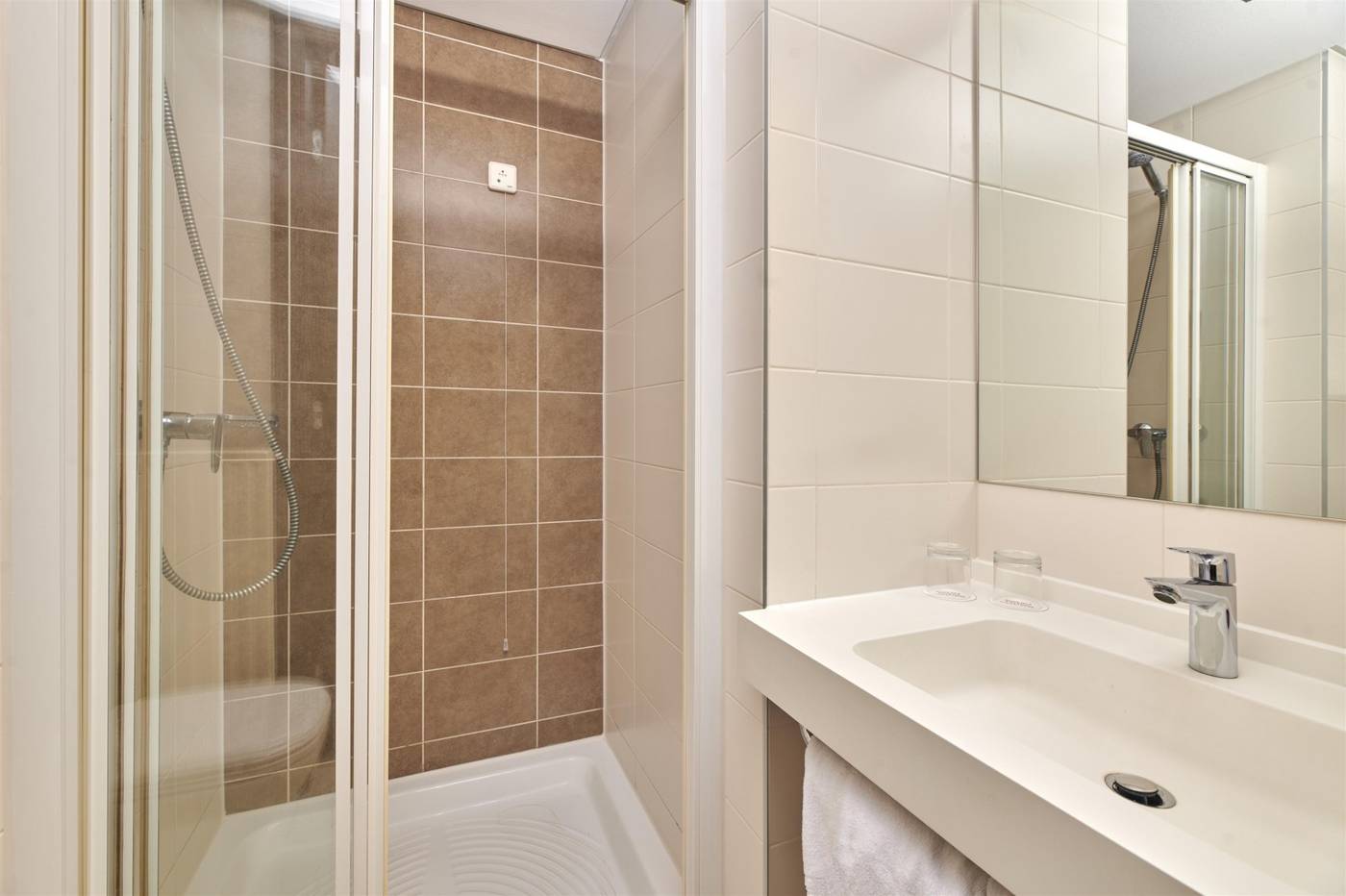 Hotel-Laguna-Molindrio-Room-36