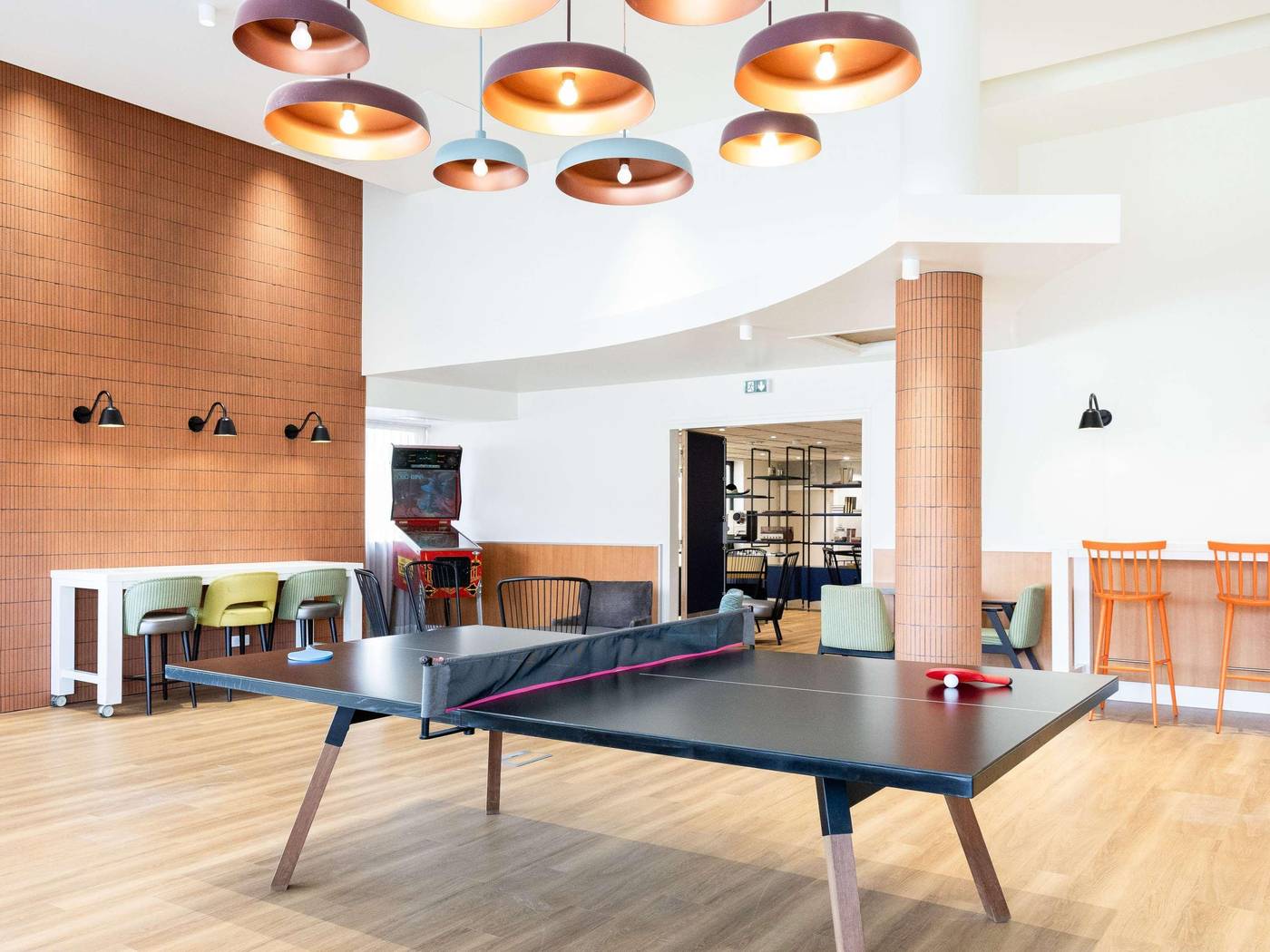 Novotel-Paris-Porte-D-italie-Conferences-74