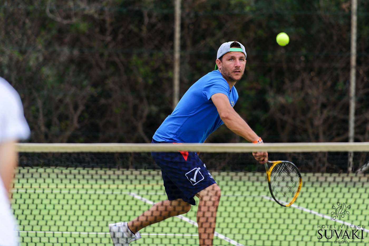 Suvaki-Resort-Sports-and-Entertainment-24