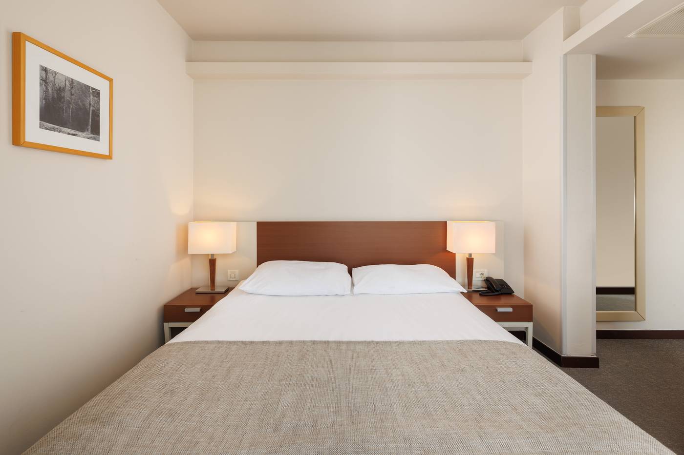 Hotel-Albatros-Plava-Laguna-Room-32