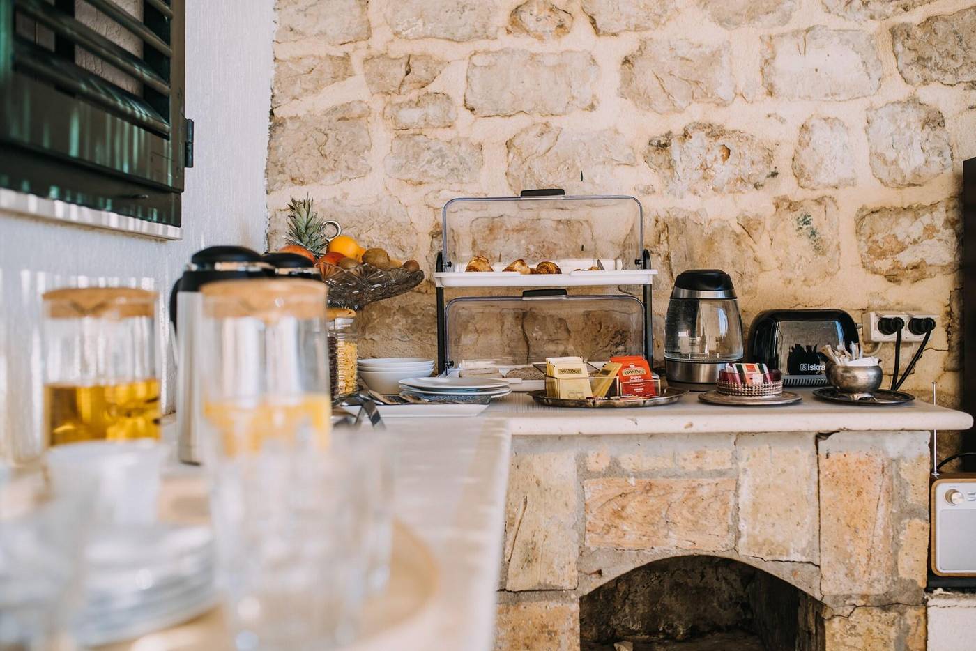 Villa-Allure-Of-Dubrovnik-Restaurant-64