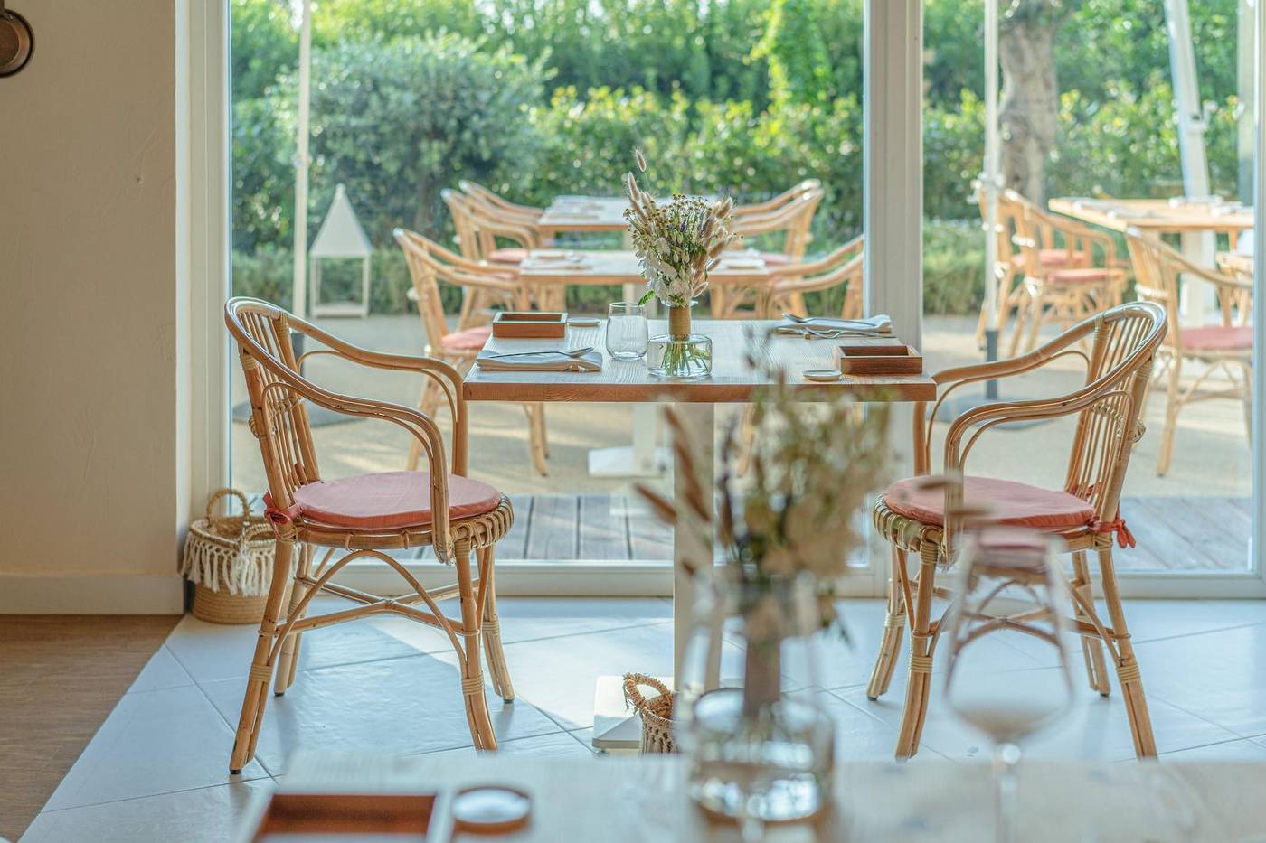 Domo20-Restaurant-26