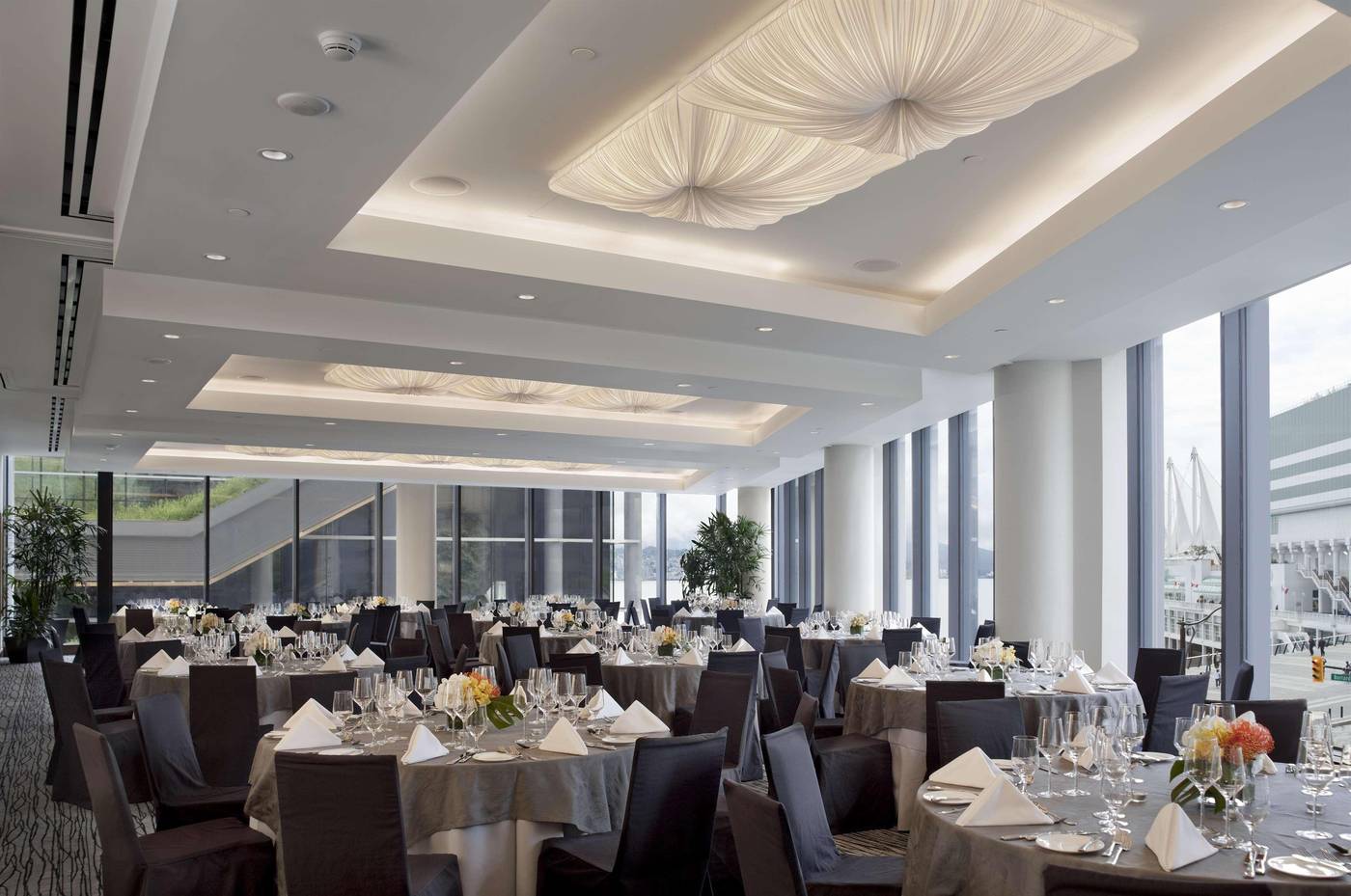 Fairmont-Pacific-Rim-Conferences-66