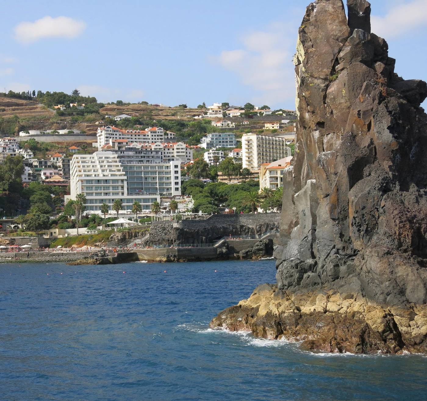 Melia-Madeira-Mare-Beach-66