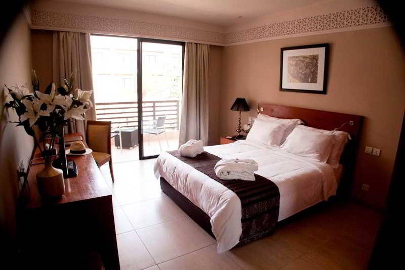 Adam-Park-Hotel---Spa-Room-33