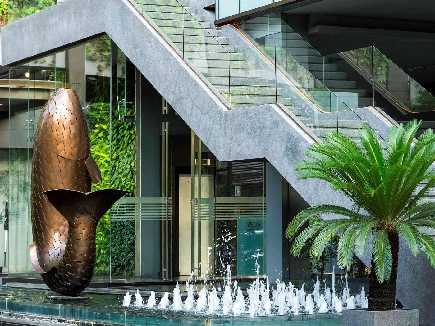 VIE-Hotel-Bangkok---MGallery-Restaurant-1