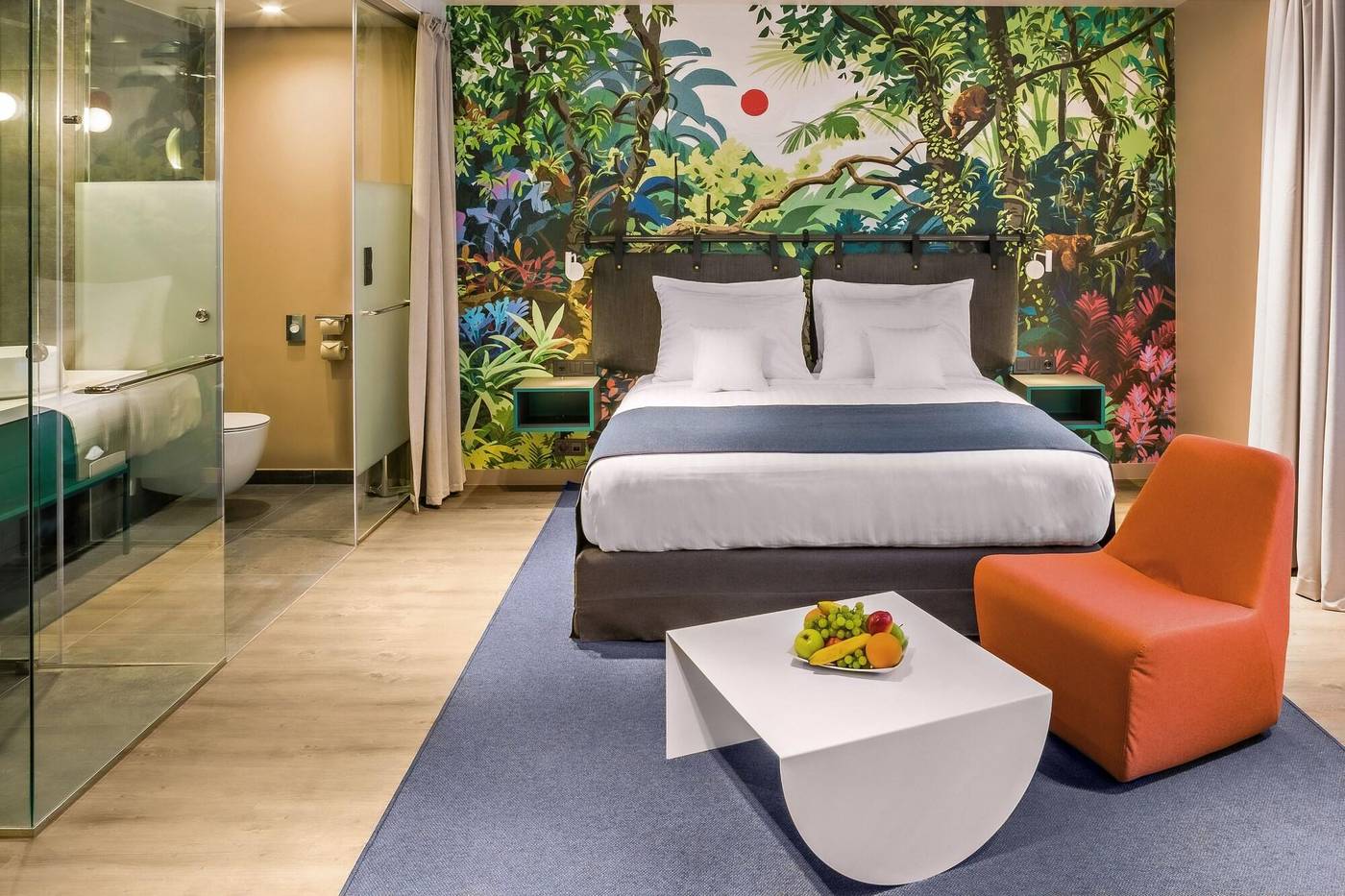 Cortile-Budapest-Hotel-Room-20