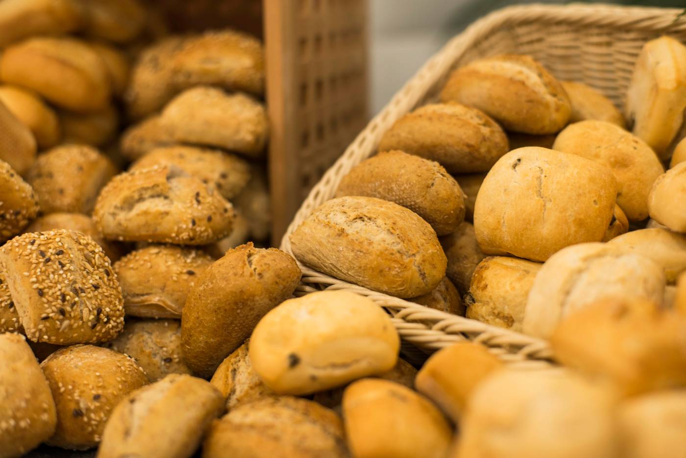 Spring-Hotel-Vulcano-Restaurant-53