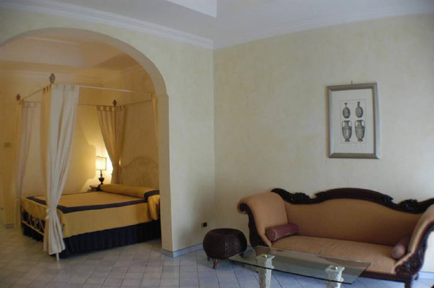 Hotel-Posa-Posa-Room-11