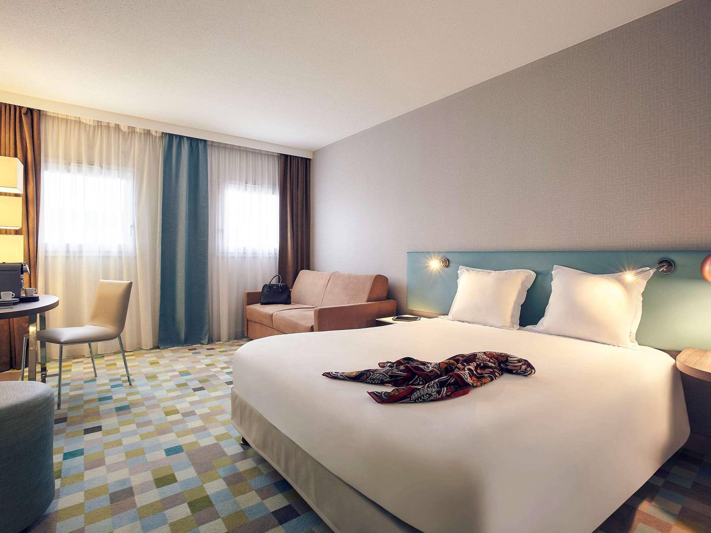 Mercure-Mlv-Bussy-St-Georges-Room-19