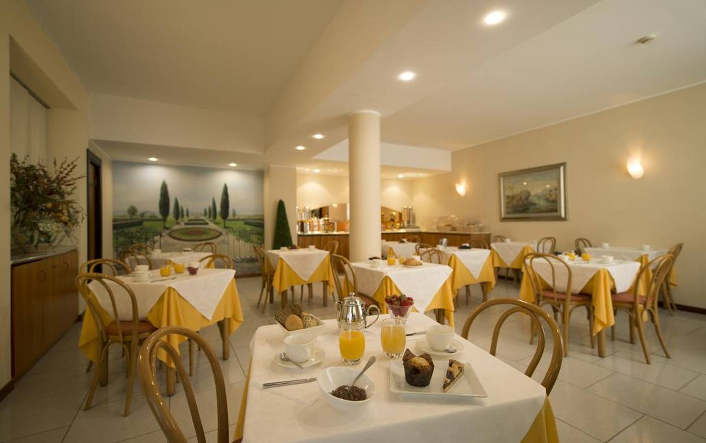 Fenice-Restaurant-42