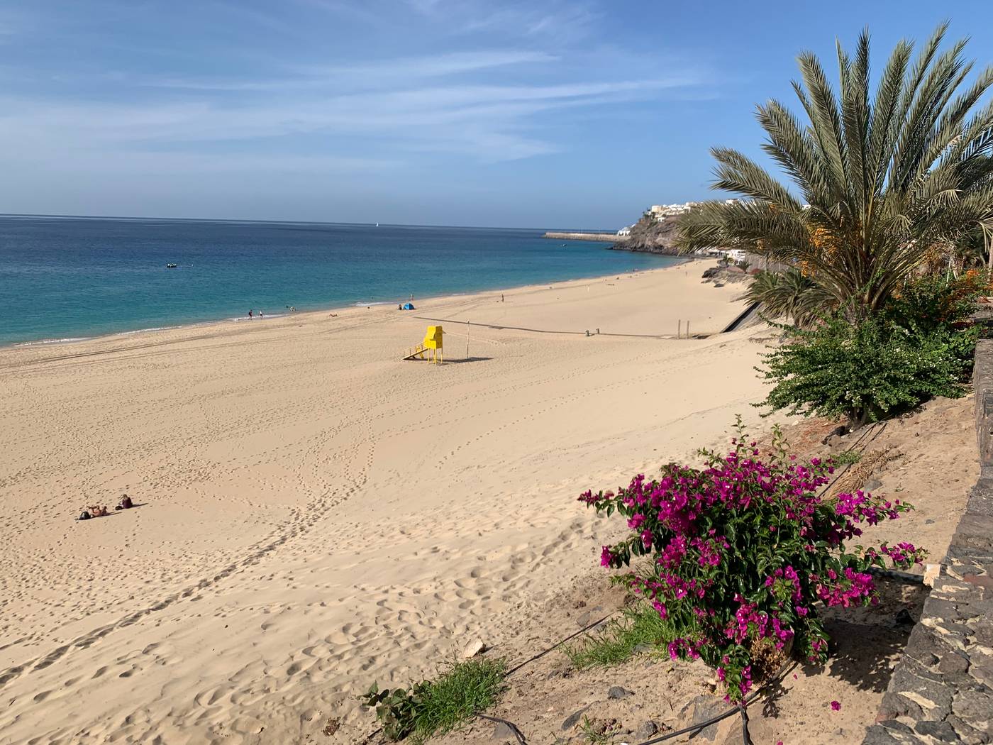 Apartamentos-Alberto-Beach-19