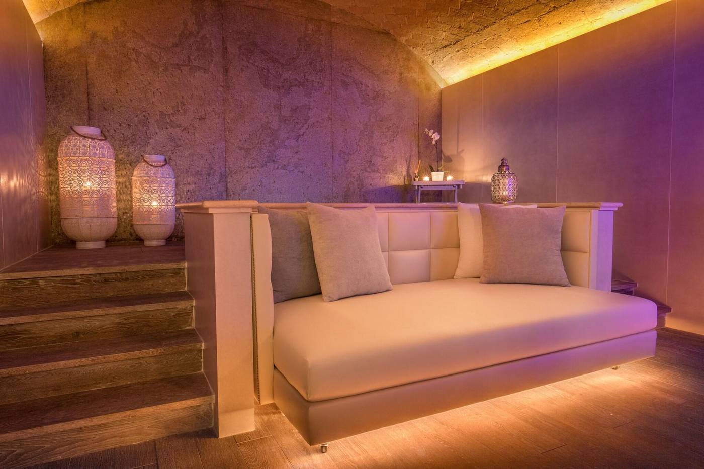 Piccolo-Borgo-Sports-and-Entertainment-26