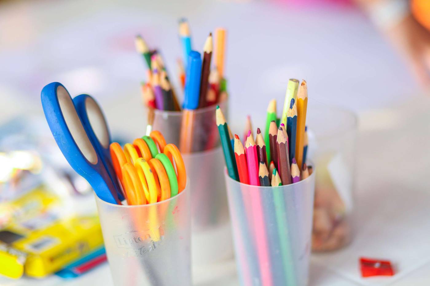 Pine-House-Hotel-Sports-and-Entertainment-55