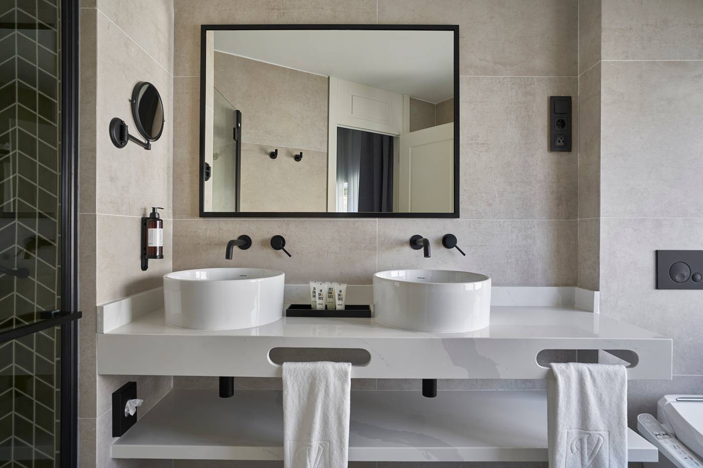 Vincci-Larios-Diez-Room-37