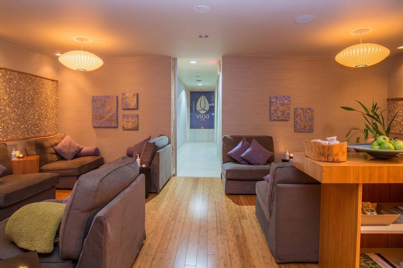 The-Sutton-Place-Sports-and-Entertainment-6