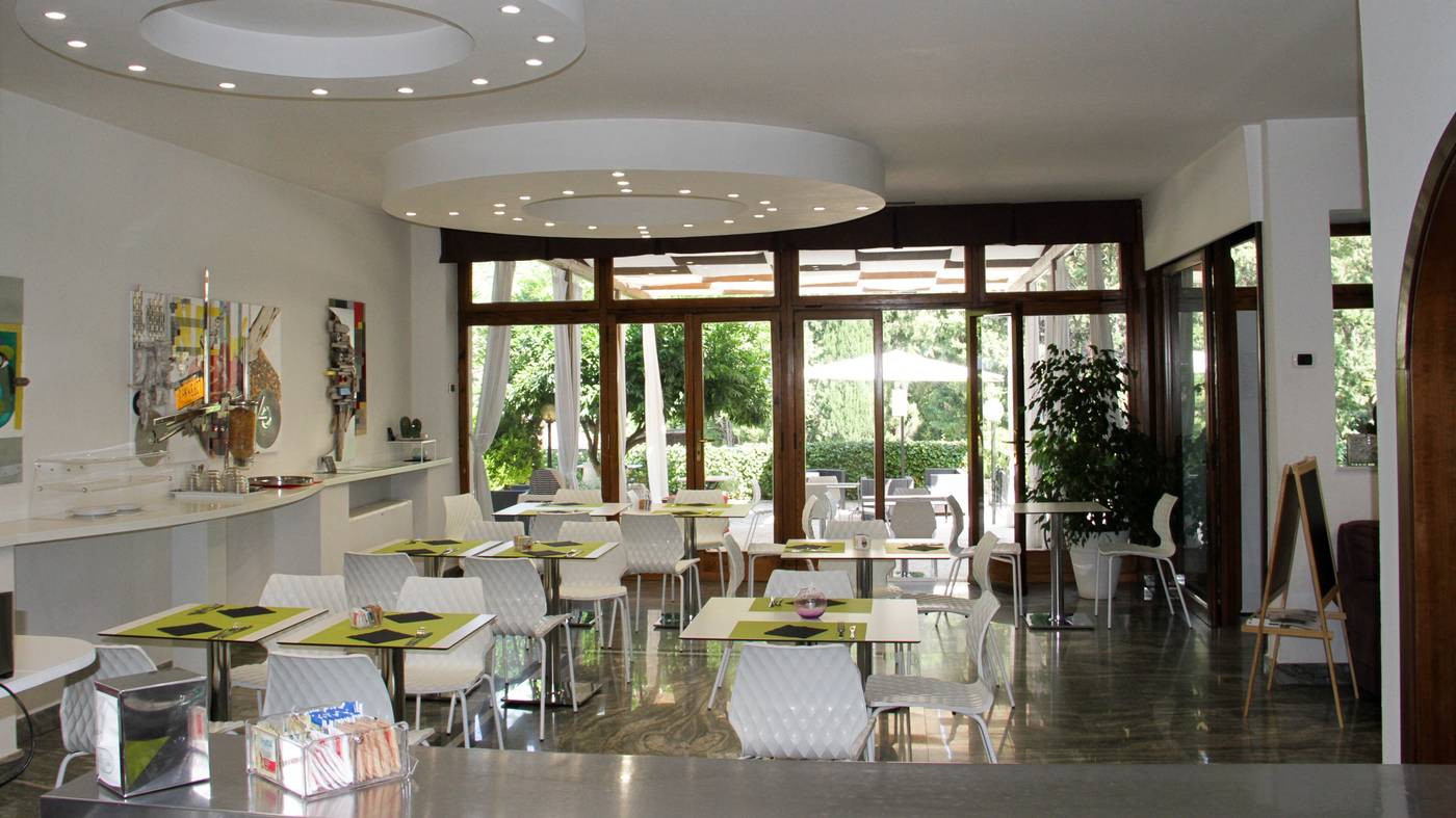 Boomerang-General-view-16