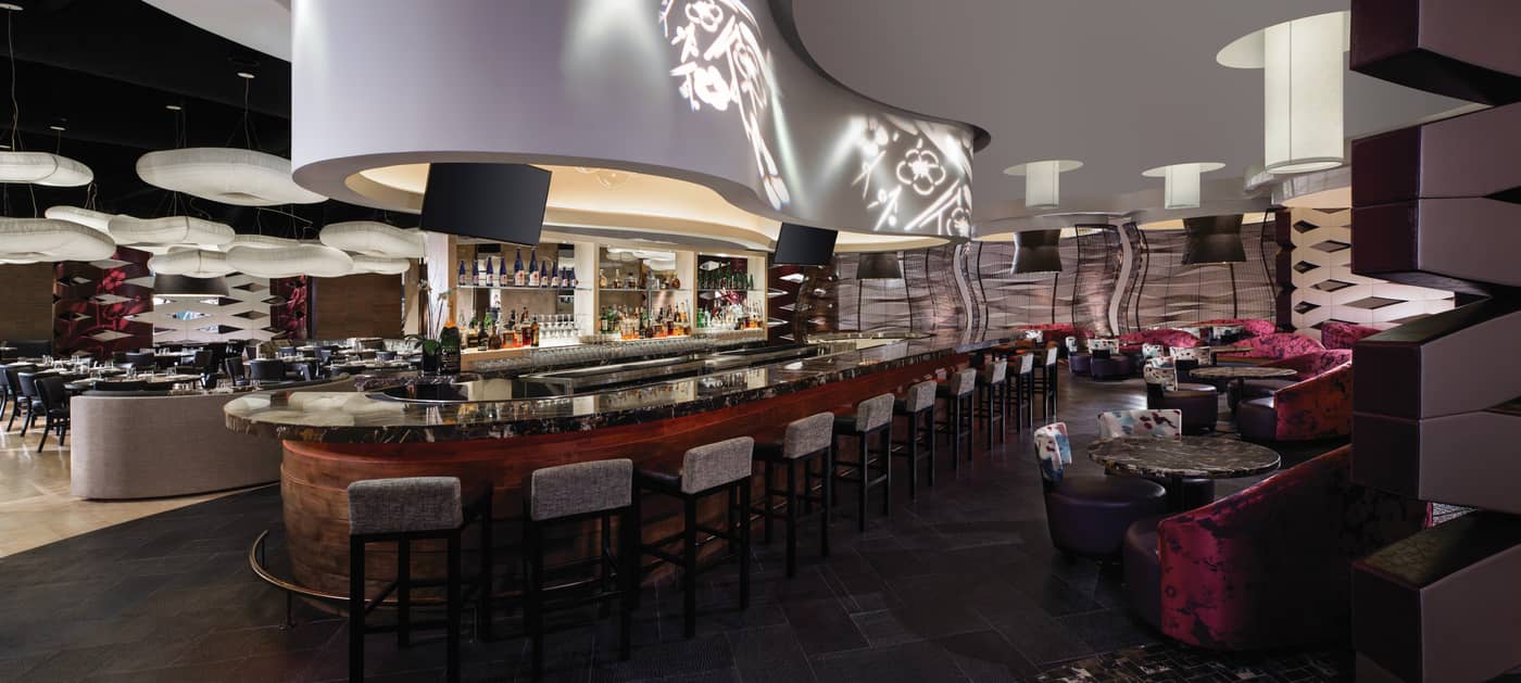 Nobu-Las-Vegas---A-Caesars-Rewards-Destination-Bar-14