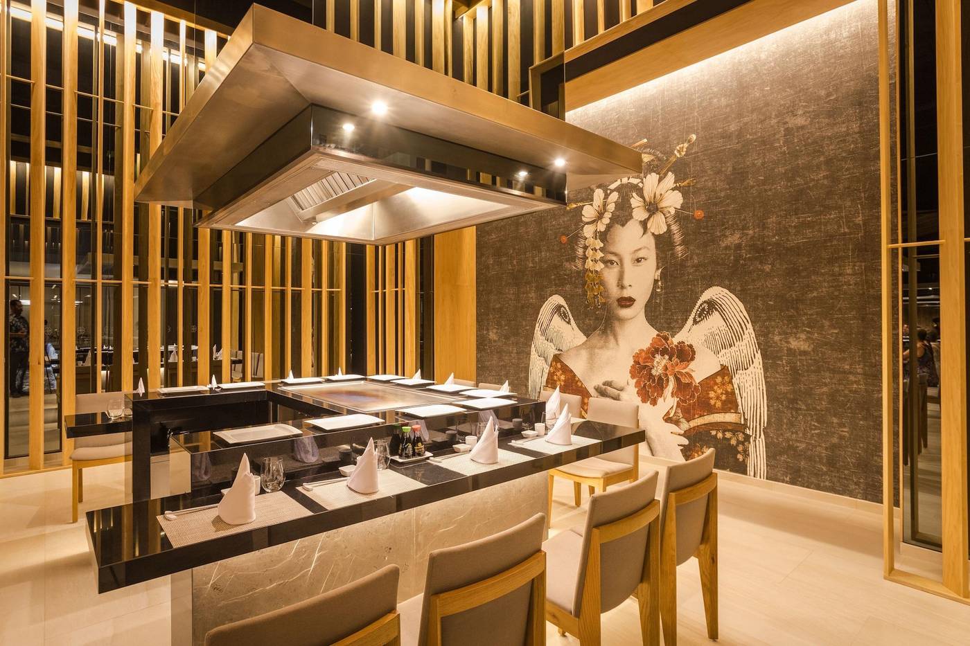 Barcelo-Maya-Riviera---Adults-Only-Restaurant-57