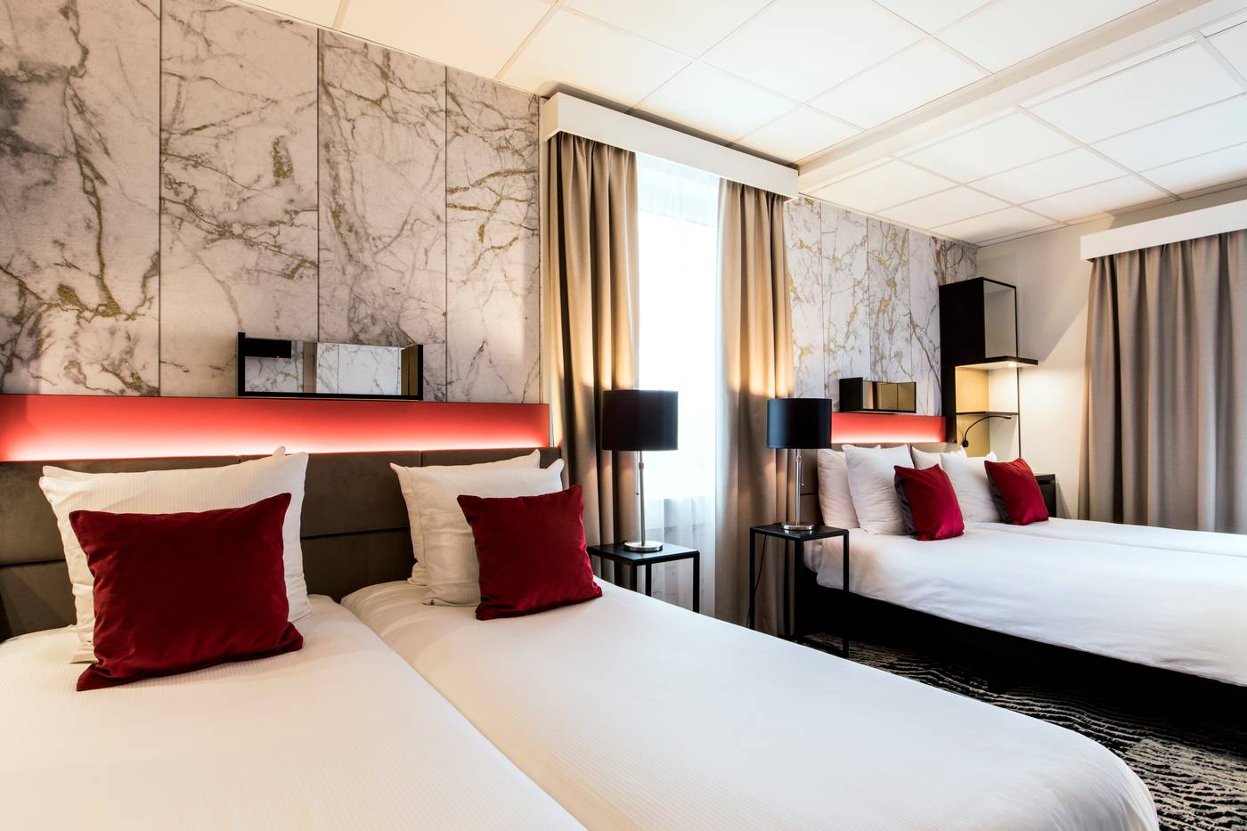 Lancaster-Hotel-Amsterdam-Room-19