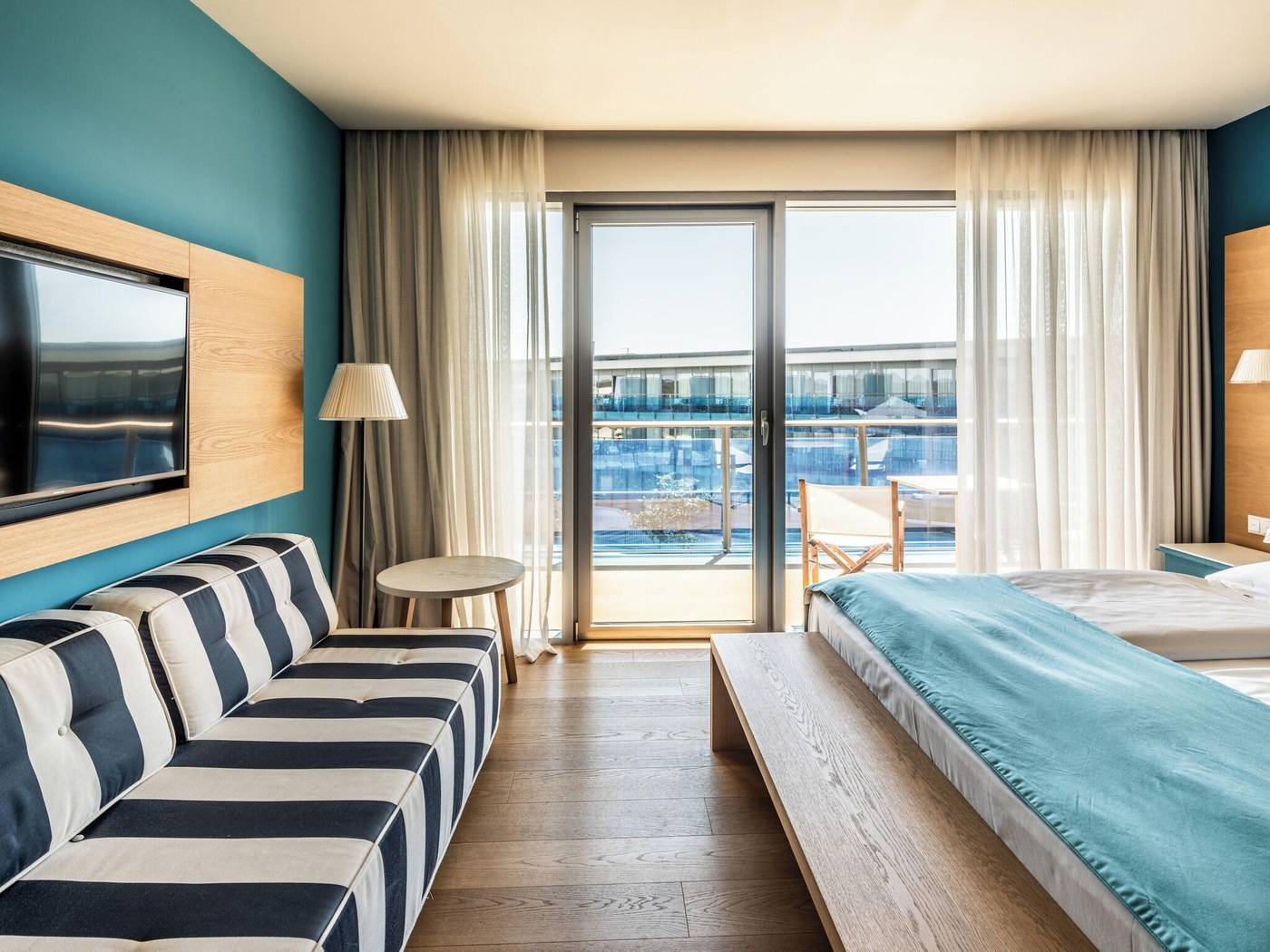 Falkensteiner-Hotel-Spa-Iadera-Room-14