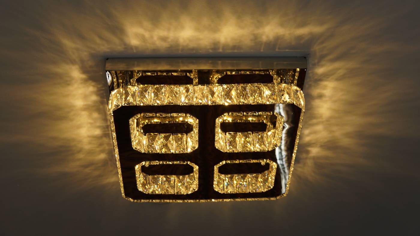 Bacolet-Beach-Club-Room-45