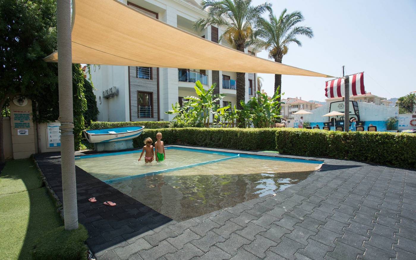 Club-Anastasia-Sports-and-Entertainment-11