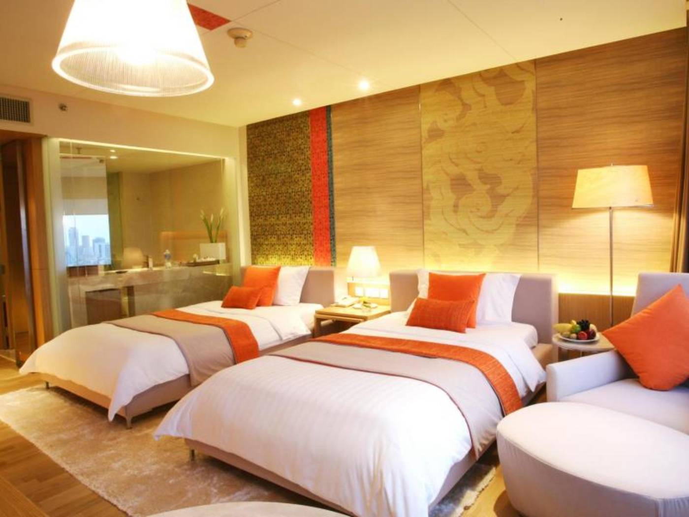 Pathumwan-Princess-Room-42