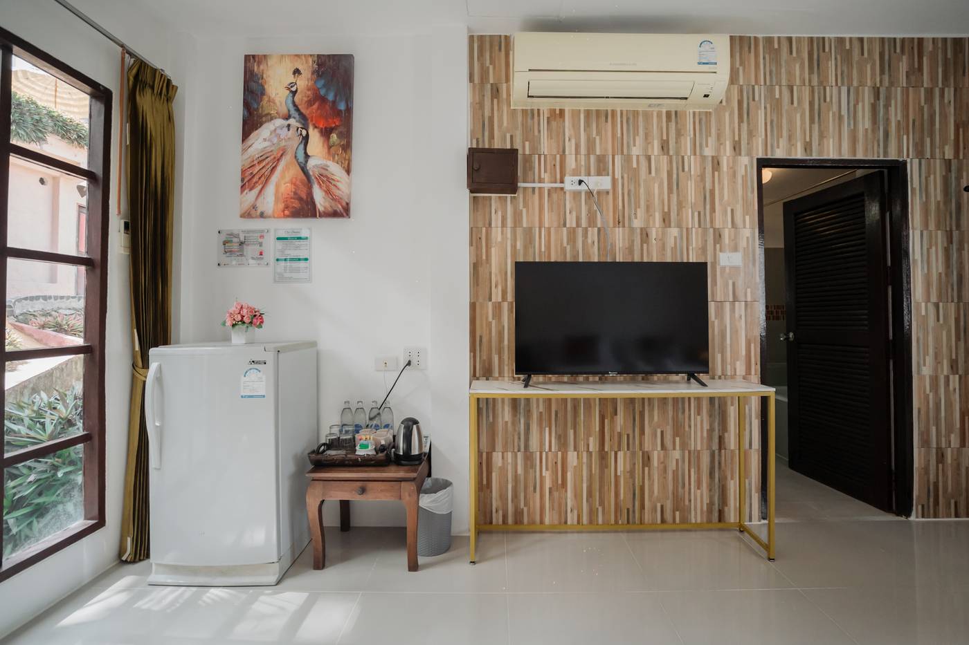 Club-Bamboo-Boutique-Resort---Spa-Room-58