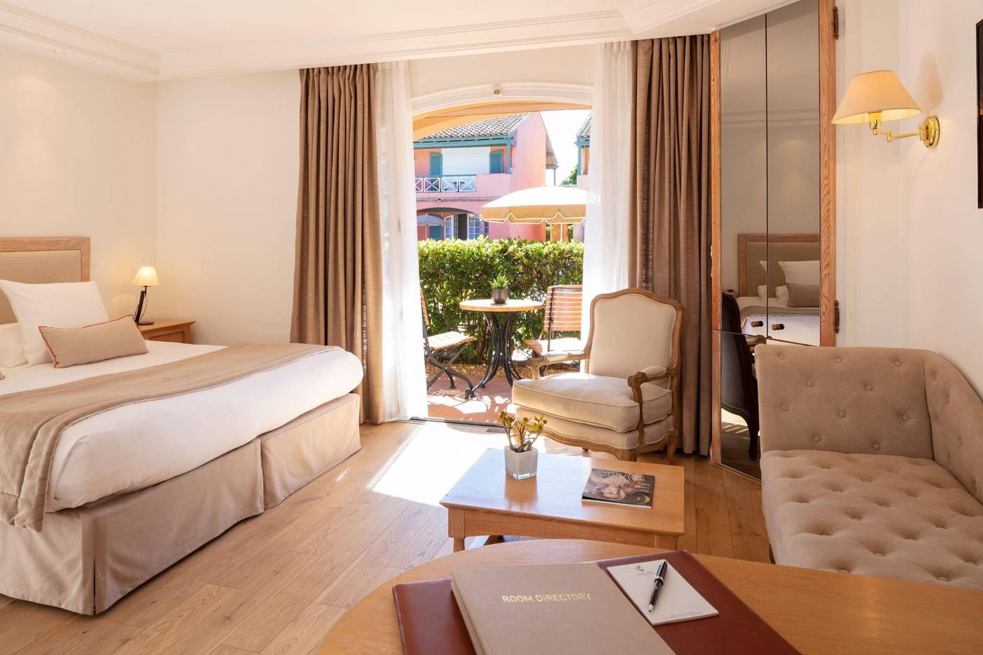 Le-Domaine-De-l-Astragale-Room-38