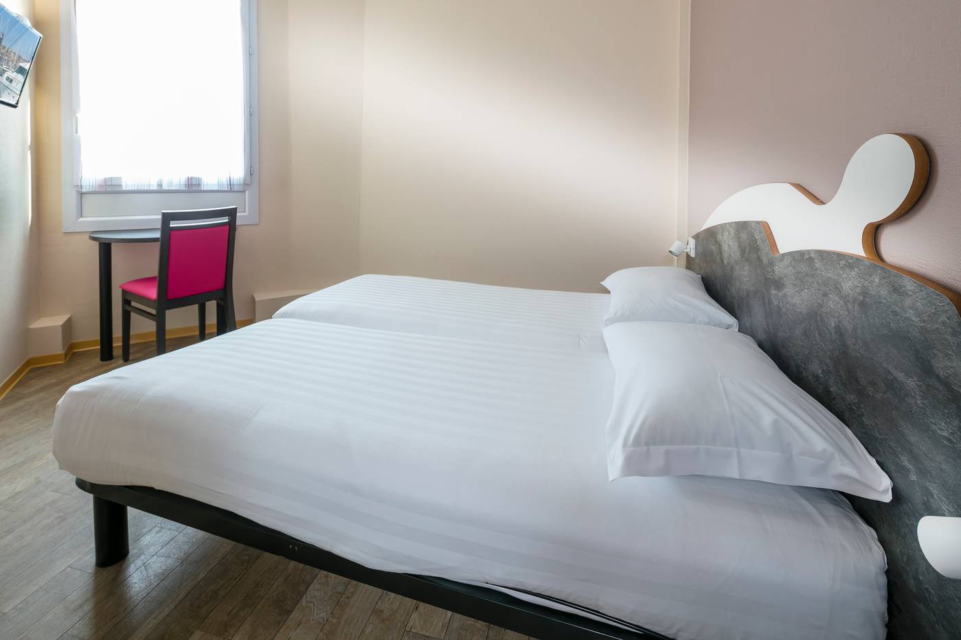 Hotel-L-Esterel-Room-10