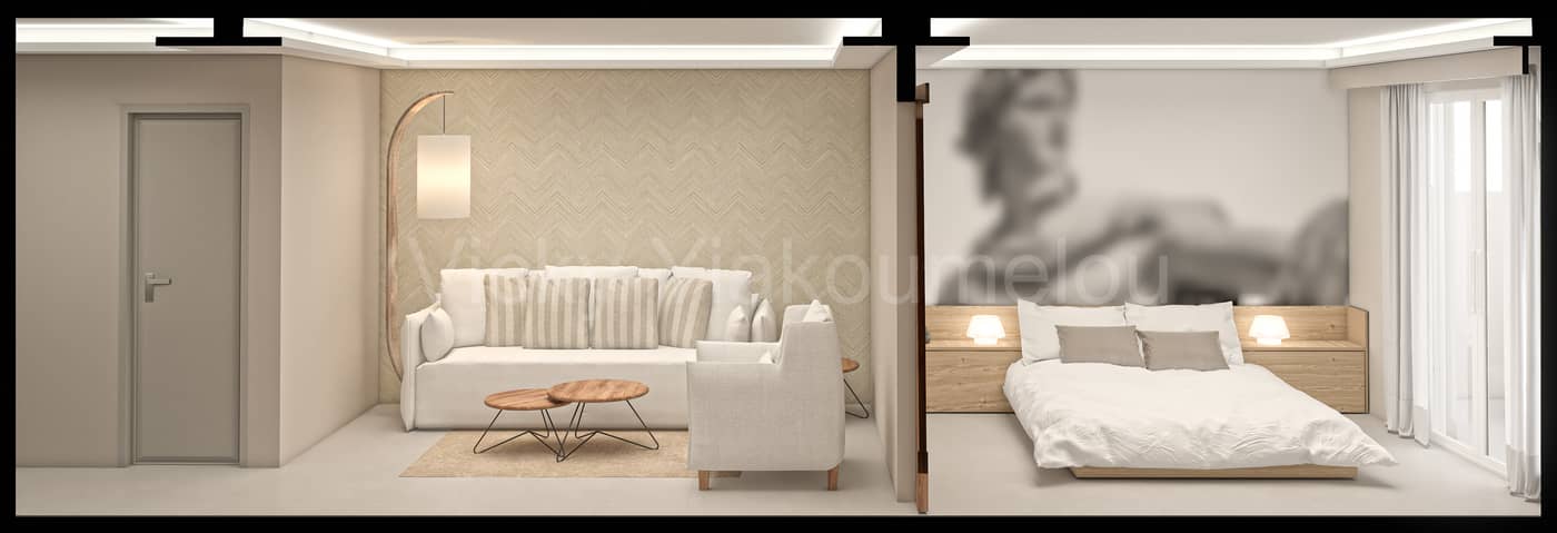 Atlantis-Hotel-Zante-Room-35