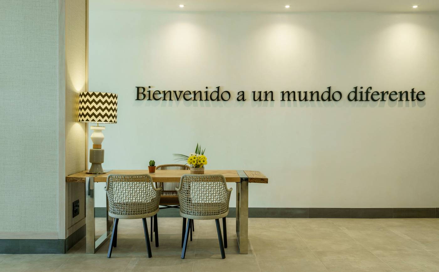 Ilunion-Fuengirola-Conferences-52