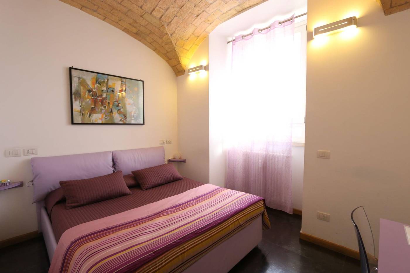 Residenza-Adriana-Room-17