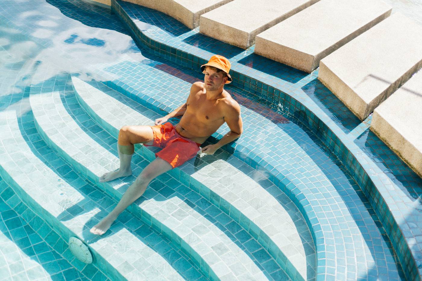 79-Beach-Club-And-Resort-Samui-General-view-1