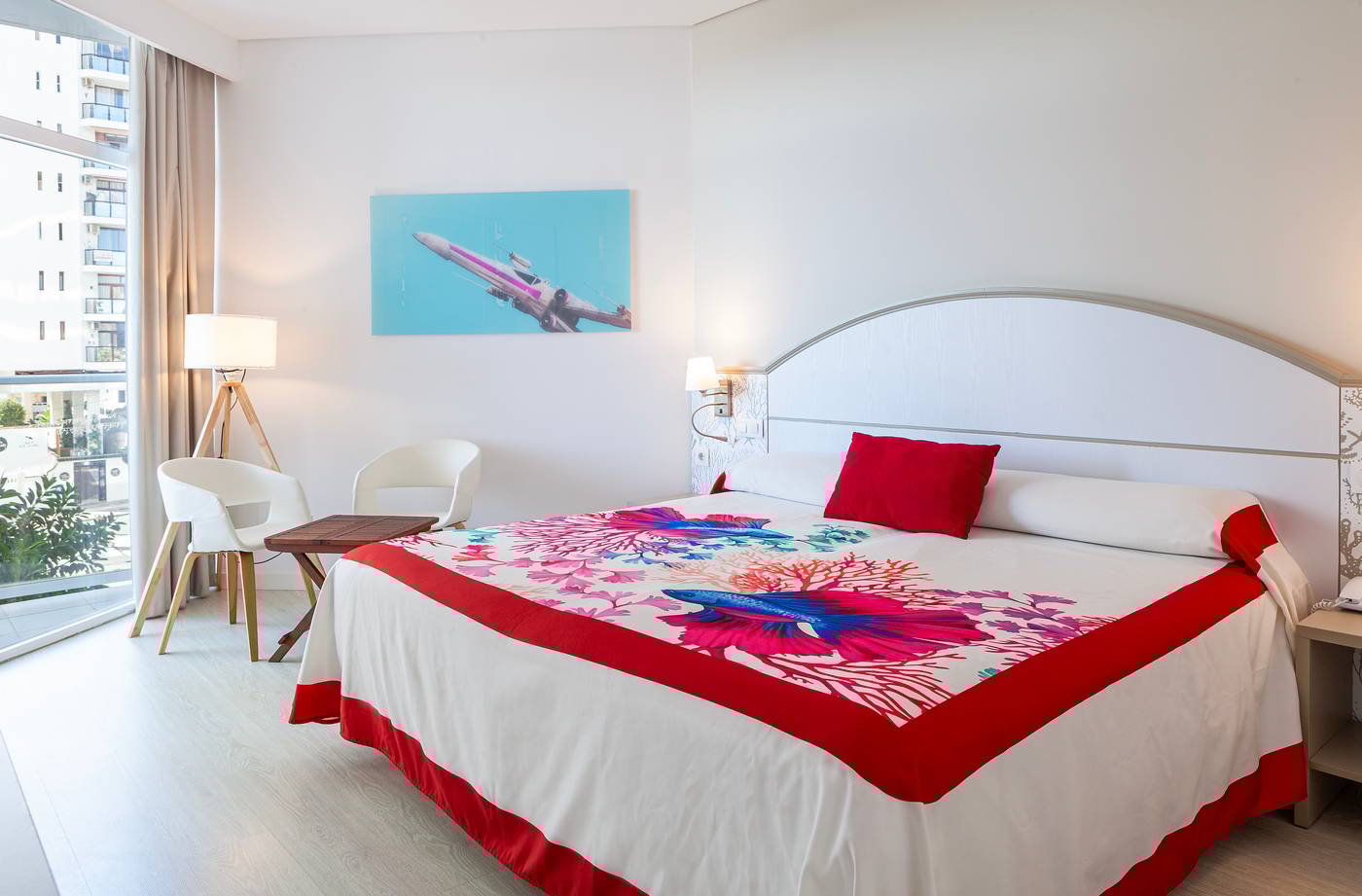 Hotel-Alay---Adults-Only-Room-28