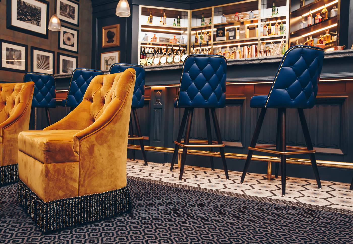 Fitzpatrick-Castle-Bar-9