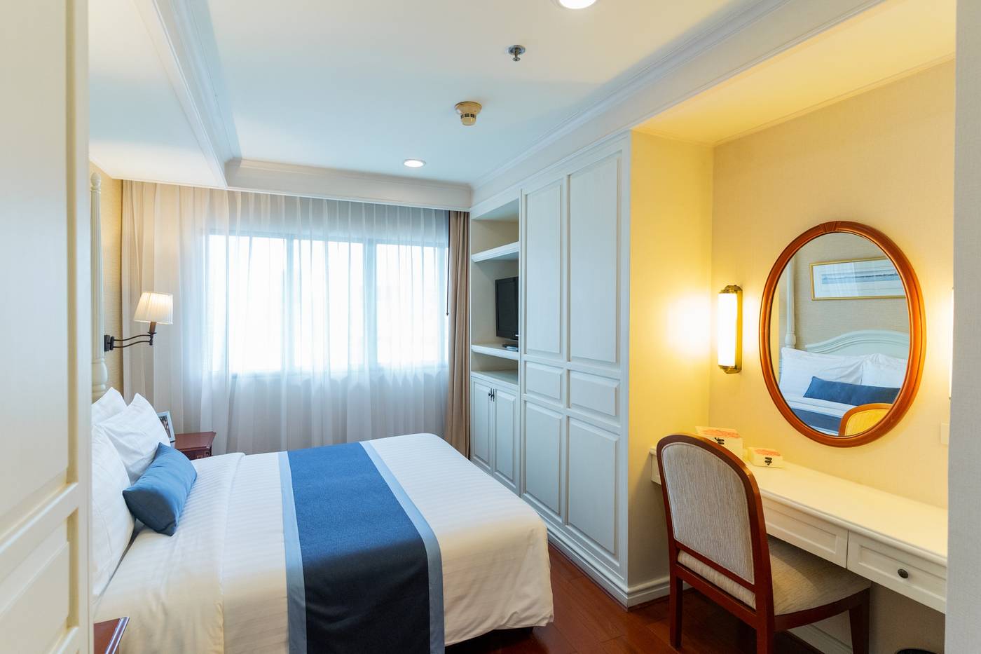 Centre-Point-Hotel-Sukumvit-10-Room-22
