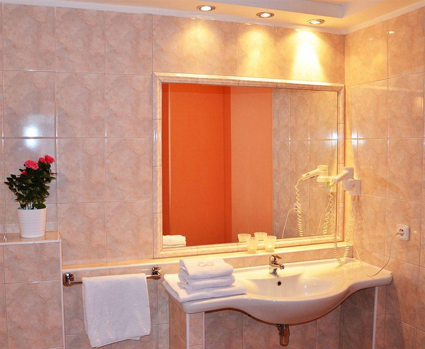 Austria-Suites-General-view-6