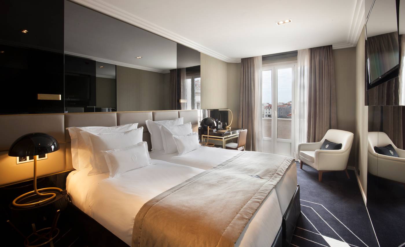 Altis-Avenida-Room-24