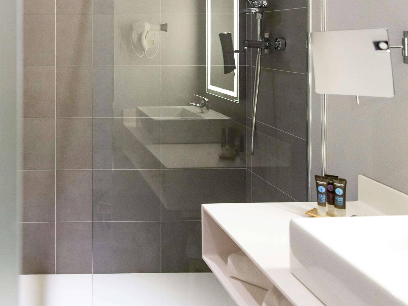 Novotel-Firenze-Nord-Aeroporto-Room-36