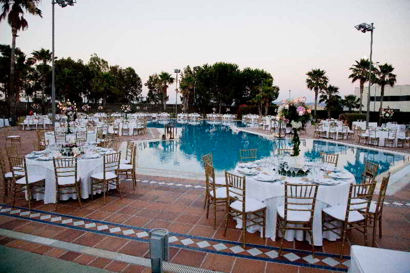 Hotel-Jardines-de-Amaltea-General-view-9