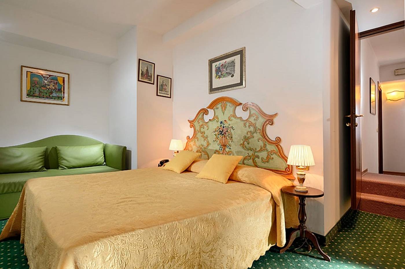 Al-Nuovo-Teson-General-view-3